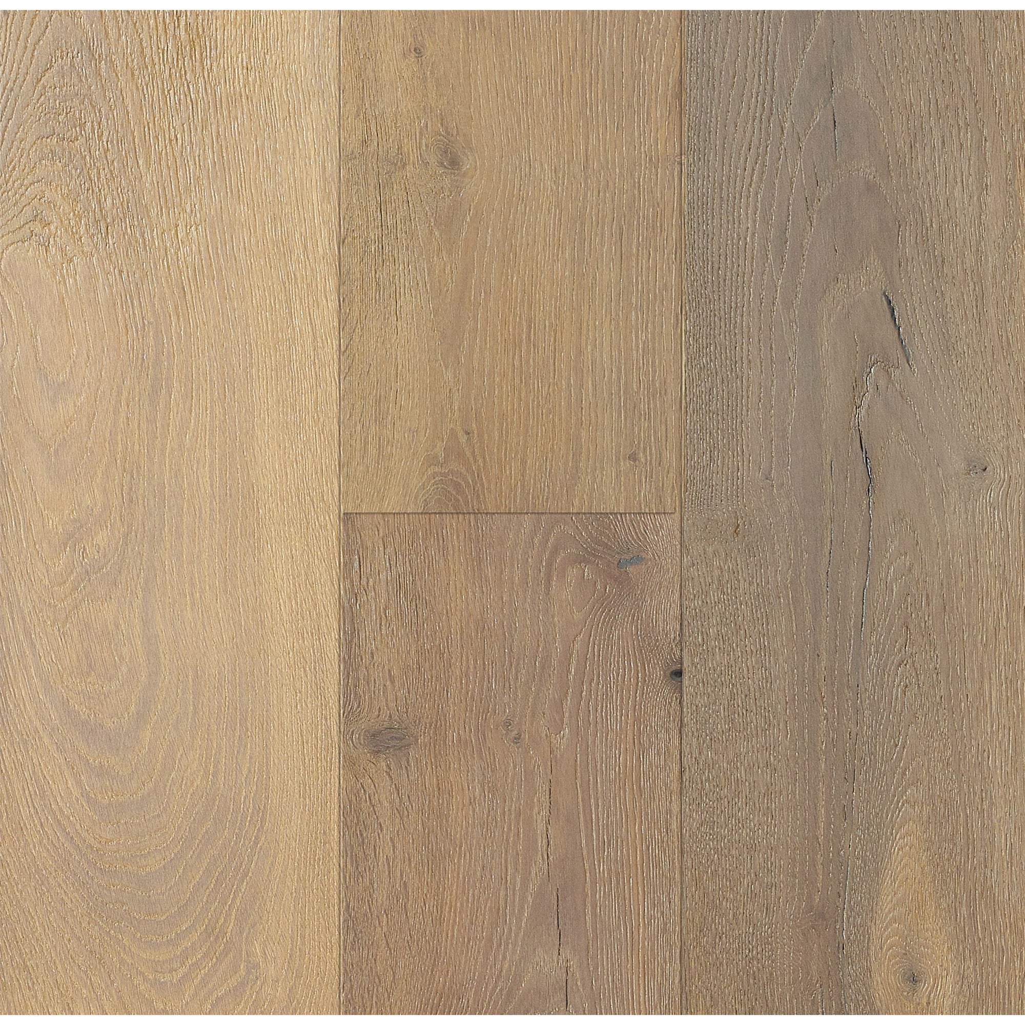 LIFECORE® - Brio Oak - Twilight