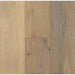 LIFECORE® - Brio Oak - Twilight