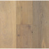 See LIFECORE® - Brio Oak - Twilight