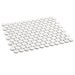 Bellagio - Belworth Collection Porcelain Penny Round Mosaic - Murbo