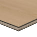 MSI - Laurel Reserve Luxury Vinyl Plank - Cabana Close View