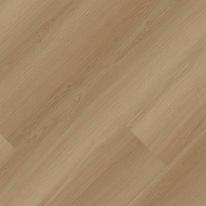 MSI - Laurel Reserve Luxury Vinyl Plank - Cabana Angled View