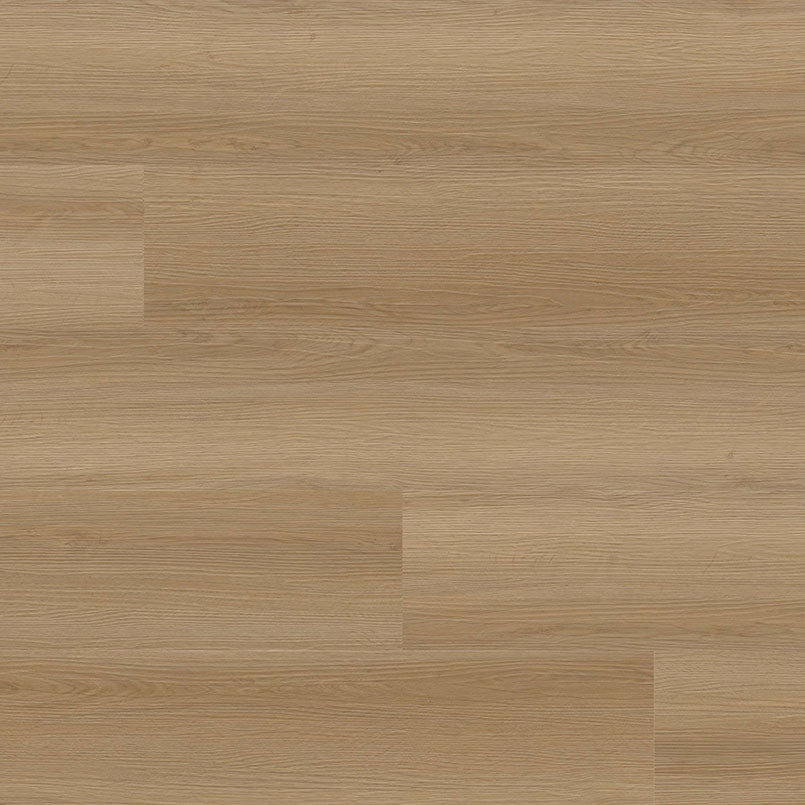 MSI - Laurel Reserve Luxury Vinyl Plank - Cabana — Floorzz