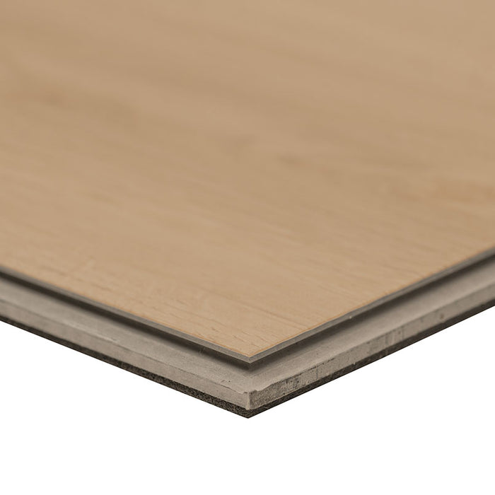 MSI - Laurel Luxury Vinyl Plank - Cabana Close View