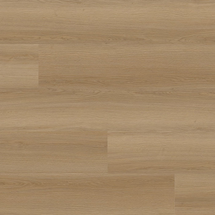 MSI - Laurel Luxury Vinyl Plank - Cabana