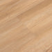 CALI Floors - Longboard Icons Collection - 9 in. x 72 in. WPC Flooring - Aerial Oak Close View