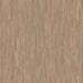 CALI Floors - Longboard Icons Collection - 9 in. x 72 in. WPC Flooring - Aerial Oak Variation
