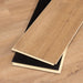 CALI Floors - Longboard Icons Collection - 9 in. x 72 in. WPC Flooring - Aerial Oak