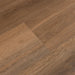 CALI Floors - Longboard Icons Collection - 9 in. x 72 in. WPC Flooring - Beacons Bark Close View