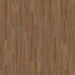 CALI Floors - Longboard Icons Collection - 9 in. x 72 in. WPC Flooring - Beacons Bark Variation