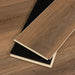 CALI Floors - Longboard Icons Collection - 9 in. x 72 in. WPC Flooring - Beacons Bark
