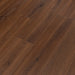 CALI Floors - Longboard Icons Collection - 9 in. x 72 in. WPC Flooring - Cayucos Cave Close View 2