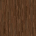CALI Floors - Longboard Icons Collection - 9 in. x 72 in. WPC Flooring - Cayucos Cave Variation View