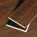 CALI Floors - Longboard Icons Collection - 9 in. x 72 in. WPC Flooring - Cayucos Cave