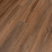 CALI Floors - Longboard Icons Collection - 9 in. x 72 in. WPC Flooring - Hang Ten Honey Close View 2