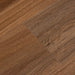 CALI Floors - Longboard Icons Collection - 9 in. x 72 in. WPC Flooring - Hang Ten Honey Close View