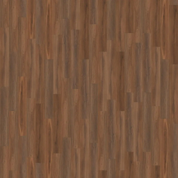 CALI Floors - Longboard Icons Collection - 9 in. x 72 in. WPC Flooring - Hang Ten Honey Variation View