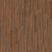 CALI Floors - Longboard Icons Collection - 9 in. x 72 in. WPC Flooring - Hang Ten Honey Variation View