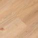 CALI Floors - Longboard Icons Collection - 9 in. x 72 in. WPC Flooring - Ivory Inlet Close View