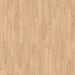 CALI Floors - Longboard Icons Collection - 9 in. x 72 in. WPC Flooring - Ivory Inlet Variation