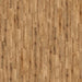 CALI Floors - Longboard Icons Collection - 9 in. x 72 in. WPC Flooring - Knotted Nook Variation View