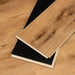 CALI Floors - Longboard Icons Collection - 9 in. x 72 in. WPC Flooring - Knotted Nook