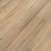 CALI Floors - Longboard Icons Collection - 9 in. x 72 in. WPC Flooring - Malibu Swell Close View