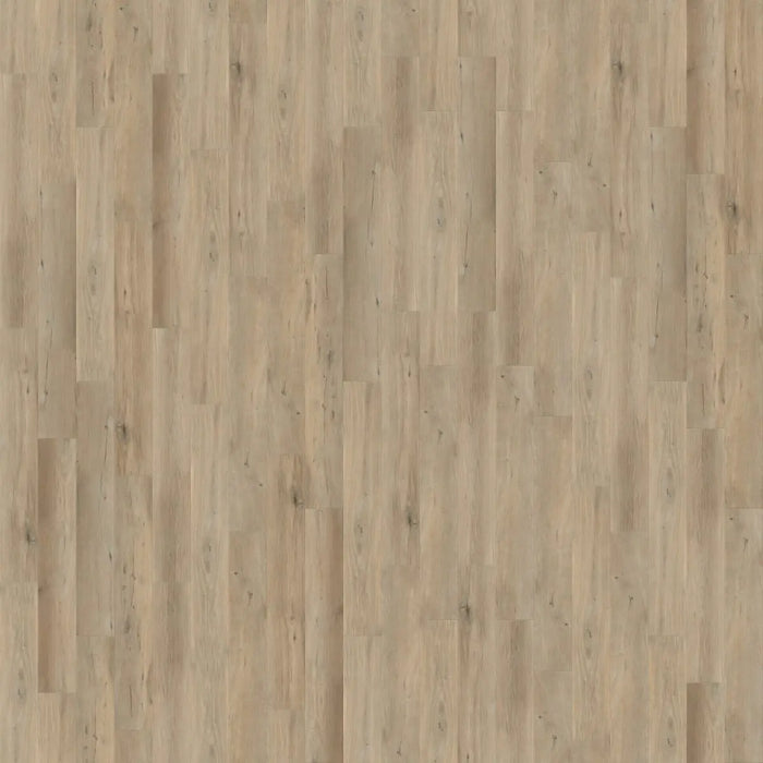 CALI Floors - Longboard Icons Collection - 9 in. x 72 in. WPC Flooring - Malibu Swell Variation View