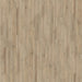 CALI Floors - Longboard Icons Collection - 9 in. x 72 in. WPC Flooring - Malibu Swell Variation View