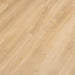 CALI Floors - Longboard Icons Collection - 9 in. x 72 in. WPC Flooring - Sea Breeze Oak Close View 2
