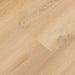 CALI Floors - Longboard Icons Collection - 9 in. x 72 in. WPC Flooring - Sea Breeze Oak Close View
