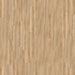 CALI Floors - Longboard Icons Collection - 9 in. x 72 in. WPC Flooring - Sea Breeze Oak Variation
