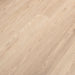 CALI Floors - Longboard Icons Collection - 9 in. x 72 in. WPC Flooring - Silver Spray Close View 2