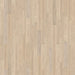 CALI Floors - Longboard Icons Collection - 9 in. x 72 in. WPC Flooring - Silver Spray Variation
