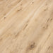 CALI Floors - Longboard Icons Collection - 9 in. x 72 in. WPC Flooring - Soft Seaboard Close View 2