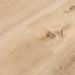 CALI Floors - Longboard Icons Collection - 9 in. x 72 in. WPC Flooring - Soft Seaboard Close View