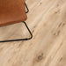 CALI Floors - Longboard Icons Collection - 9 in. x 72 in. WPC Flooring - Soft Seaboard Installed