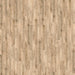 CALI Floors - Longboard Icons Collection - 9 in. x 72 in. WPC Flooring - Soft Seaboard Variation