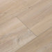 CALI Floors - Longboards® Collection - 9 in. x 70 in. SPC Flooring - Coastline Cliff Close View