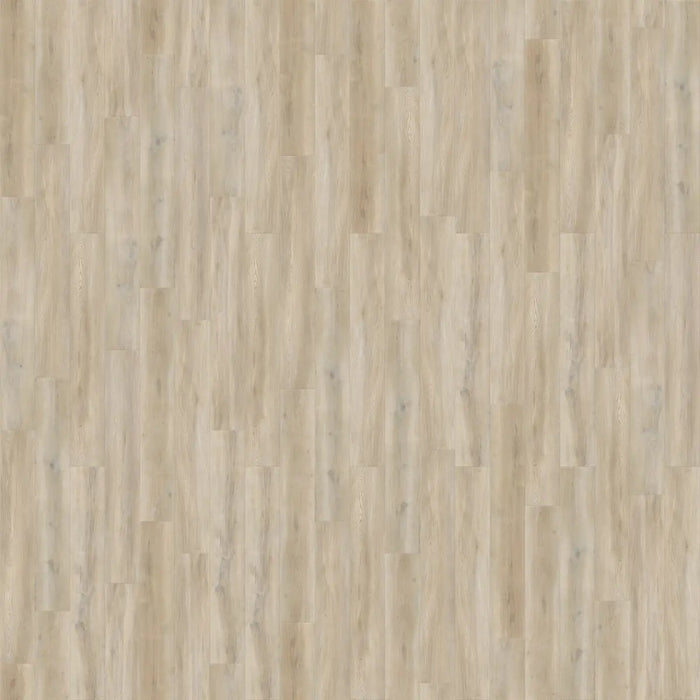 CALI Floors - Longboards® Collection - 9 in. x 70 in. SPC Flooring - Coastline Cliff Variation View