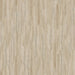 CALI Floors - Longboards® Collection - 9 in. x 70 in. SPC Flooring - Coastline Cliff Variation View
