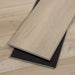 CALI Floors - Longboards® Collection - 9 in. x 70 in. SPC Flooring - Coastline Cliff