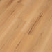 CALI Floors - Longboards® Collection - 9 in. x 70 in. SPC Flooring - Dana Landing Installed