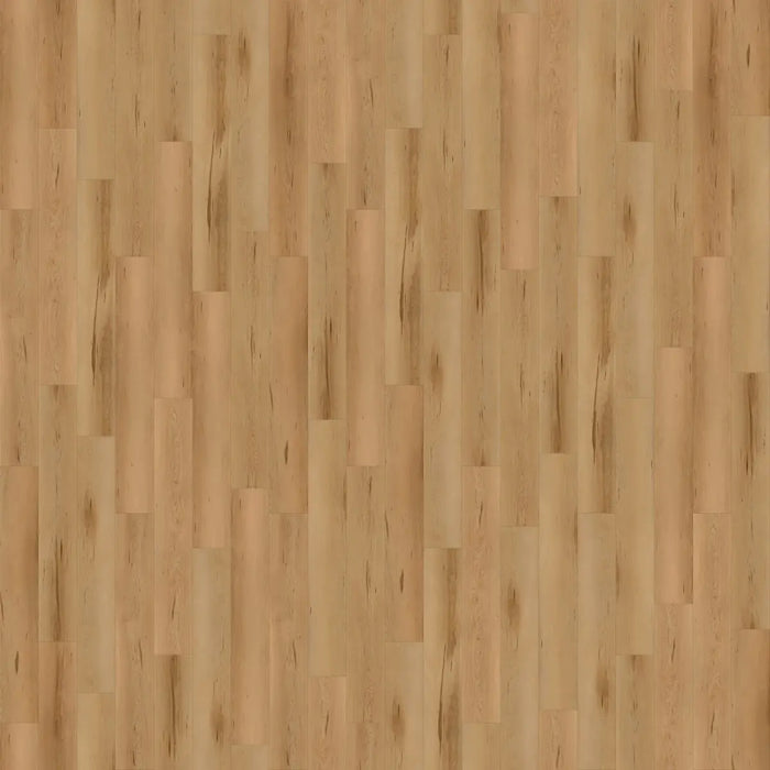 CALI Floors - Longboards® Collection - 9 in. x 70 in. SPC Flooring - Dana Landing Variation View
