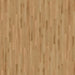 CALI Floors - Longboards® Collection - 9 in. x 70 in. SPC Flooring - Dana Landing Variation View