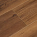 CALI Floors - Longboards® Collection - 9 in. x 70 in. SPC Flooring - Island Maple Close View