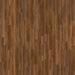 CALI Floors - Longboards® Collection - 9 in. x 70 in. SPC Flooring - Island Maple Variation View
