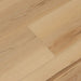 CALI Floors - Longboards® Collection - 9 in. x 70 in. SPC Flooring - Morro Beige Close View