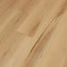 CALI Floors - Longboards® Collection - 9 in. x 70 in. SPC Flooring - Morro Beige Installed