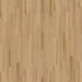 CALI Floors - Longboards® Collection - 9 in. x 70 in. SPC Flooring - Morro Beige Variation View